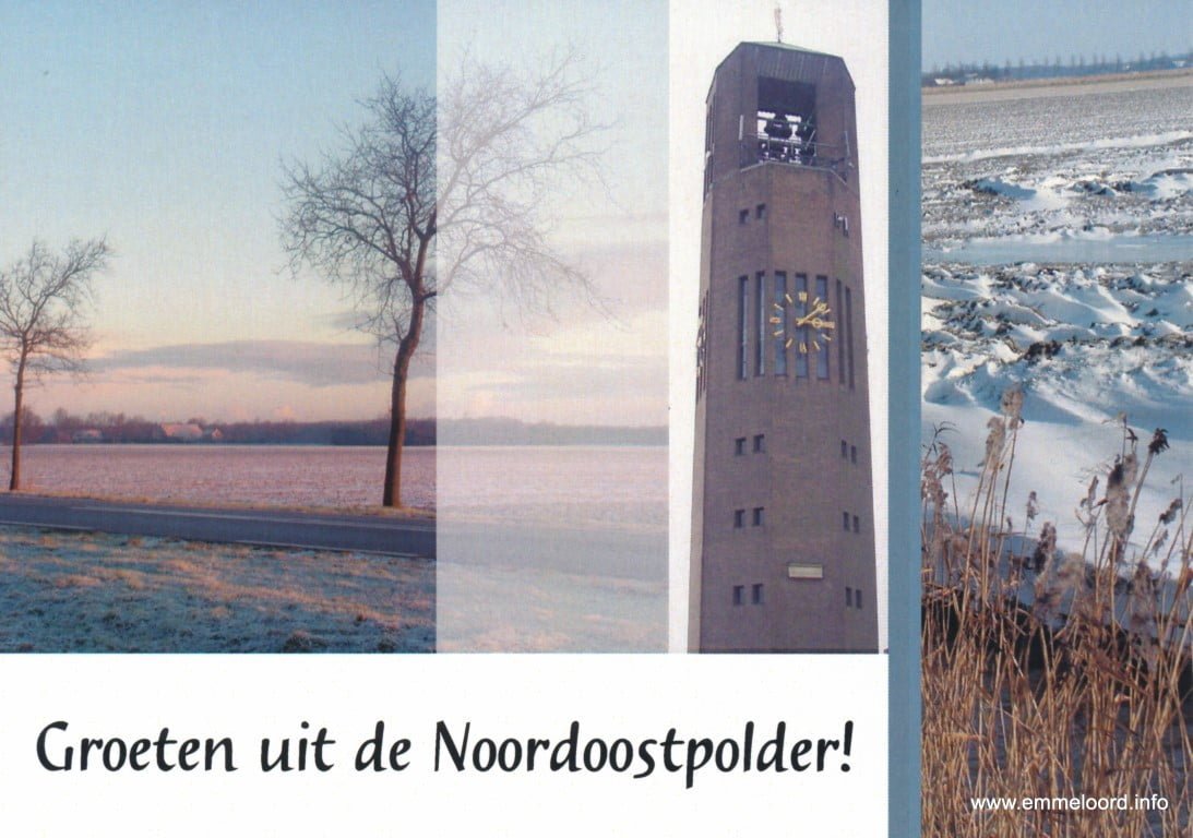 Kleurenkaart-102.jpg Kleurenkaart-102.jpg